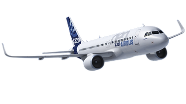 airbus-a320-large_tcm36-3644.png